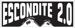 Escondite2.0, San Pedro del Pinatar