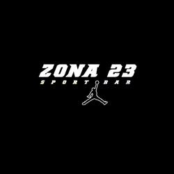 Zona23 Sport Bar, Toledo