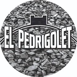 Bar El Pedrigolet, Torroella de Montgrí