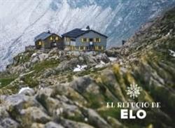 Refugio de Elo, Ugena