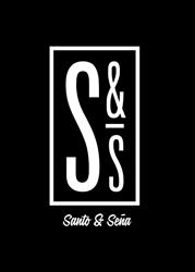 Santo & Seña Restaurante, Umbrete