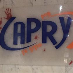 PUB CAPRY., Valverde de Júcar