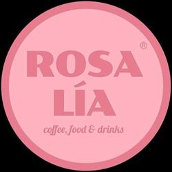 Cafetería Rosa Lía, Vigo