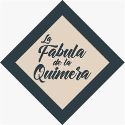 Bar La Fábula de la Quimera, Zamora
