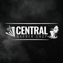 Central Barbershop Girona