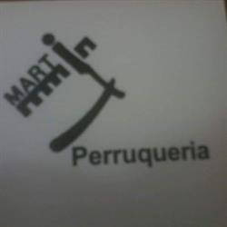 Perruqueria Martí, Tàrrega