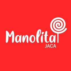 Manolita Jaca