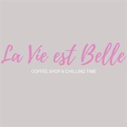 La Vie est Belle, El Campello