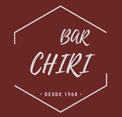 Bar chiri, Fuente Carreteros