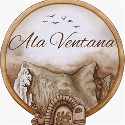 Ala Ventana Pizzería, Molinicos