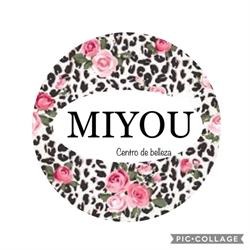 Miyou, Elche