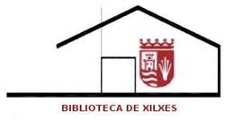 Biblioteca Municipal de Xilxes