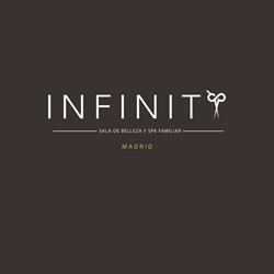 Infinity Salón Madrid