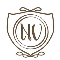 Norval Bodega, O Rosal