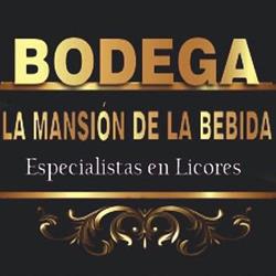 La Mansion de la Bebida, Santa Coloma de Gramenet