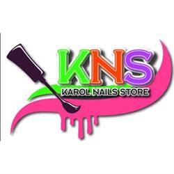 Karol Nails Store, Colindres