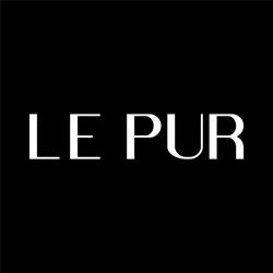 LE PUR, Granada