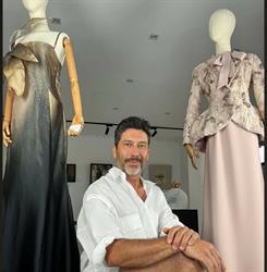 Lévon atelier, Granada