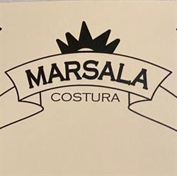 Marsala Alta Costura, Málaga
