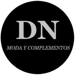 Dn moda, Murcia