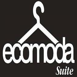 Ecomoda, Don Benito
