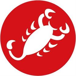Castelli Girona Store