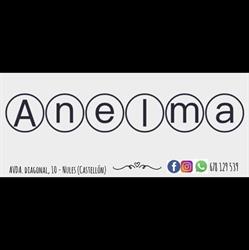 Anelma, Nules