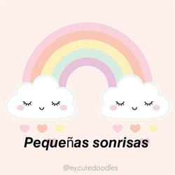 Pequeñas Sonrisas, Roquetas de Mar
