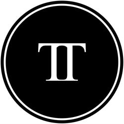 La Traviata, Osuna