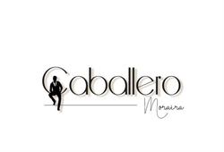 Caballero Moraira