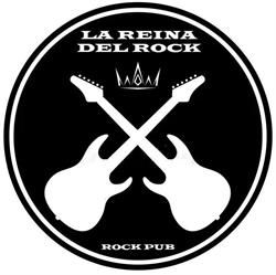 La Reina del Rock, La Solana