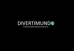 Divertimundo Pinto