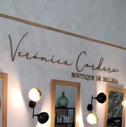 Verónica Cordero Boutique de Belleza, Olivenza