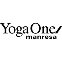 YogaOne Manresa