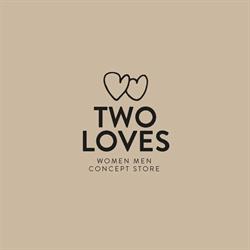 Two Loves, Sitges