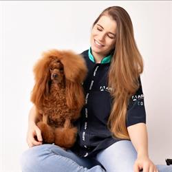 Mimi's Peluquería Canina & Felina Tarragona