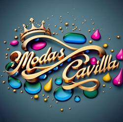 Modas Cavilla, Torrelavega