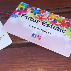 FUTUR Estetic, Elche