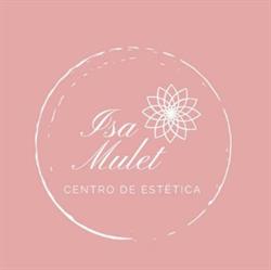 Estética Isa Mulet, Altea