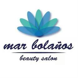 Mar Beauty Salon, Almenara