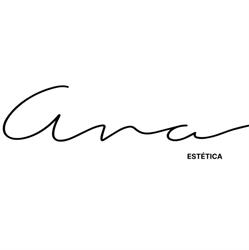 Ana Rodrigo- Estética, Almussafes