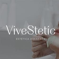 Vivestetic, Villalonga