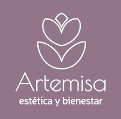 Estética y Bienestar Artemisa, Vegadeo