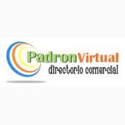 PadronVirtual Directorio Comercial