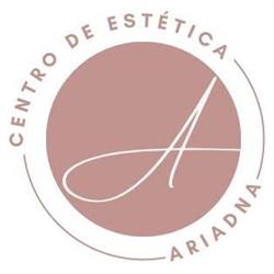 Estética Ariadna, Benicarló