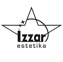 Izzar estetika, Bergara