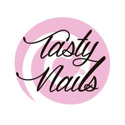 Tasty Beauty Salon, Cambrils
