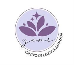 Centro de Estética Avanzada Yeni, Sanchonuño
