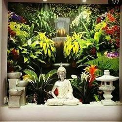 serenity_confort, Cartagena