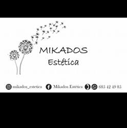 Mikados Estética, Celanova